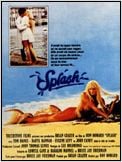 film Splash en streaming