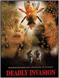 L’Invasion des abeilles tueuses