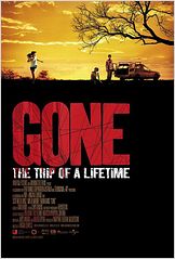 Gone Gone