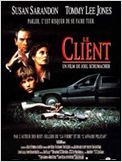 Le Client Le Client