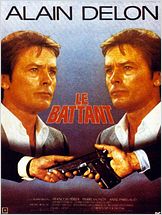 Le Battant Le Battant