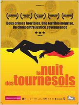 La Nuit des tournesols La Nuit des tournesols