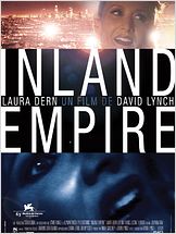 Inland Empire Inland Empire