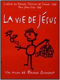 La Vie de Jésus