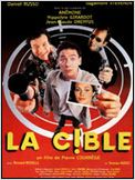 La Cible