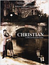 Christian Christian