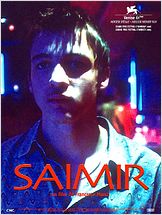 Saimir Saimir