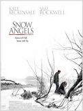 Snow Angels Snow Angels