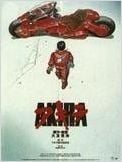 Akira