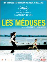 Les Méduses Les Méduses