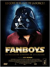 Fanboys (2011) Fanboys (2011)