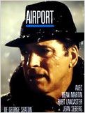 Regarder <{$films.title}> (<{$films.artist}>) en Streaming