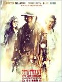 Sukiyaki Western Django
