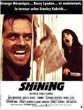 Shining (1980) Shining (1980)