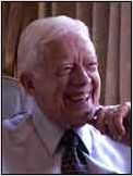 Jimmy Carter Man from the Plains Jimmy Carter Man from the Plains
