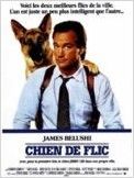 Chien de flic