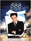 588, rue Paradis 588, rue Paradis