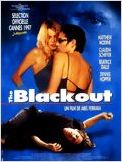 The Blackout The Blackout