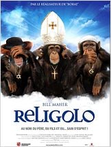 Religolo Religolo
