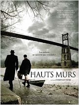 Les Hauts murs Les Hauts murs