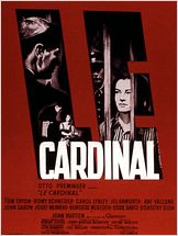 Le Cardinal