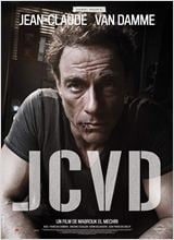 JCVD FRENCH DVDRIP 2008