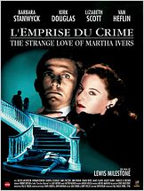 L'Emprise du crime L'Emprise du crime
