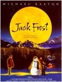 Jack Frost