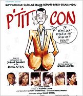 P'tit Con P'tit Con