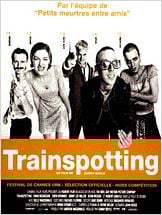 Trainspotting Trainspotting