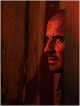 Blood Creek Blood Creek