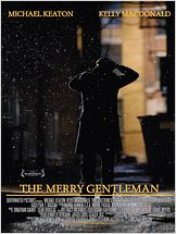 Killing Gentleman Killing Gentleman