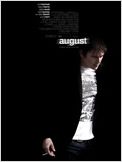 August August