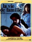 La Vie de famille La Vie de famille