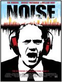 Noise Noise