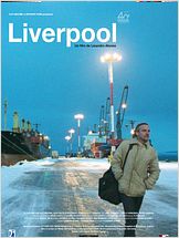 Liverpool Liverpool