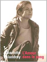 L L'Amour dans le sang (TV)