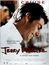 Jerry Maguire Jerry Maguire