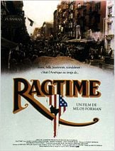Ragtime