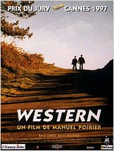 Western Western