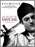 Save Me Save Me