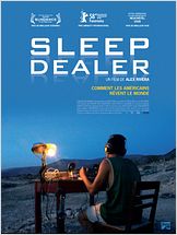 Sleep Dealer