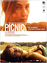 Picnic Picnic