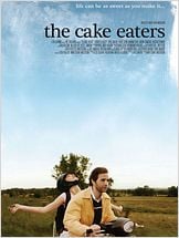 The Cake Eaters The Cake Eaters