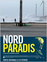 Nord paradis Nord paradis