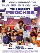 Tellement proches Tellement proches