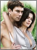 Un amour éternel (TV) Un amour éternel (TV)