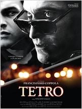 Tetro Tetro