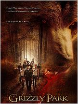 Grizzly Park