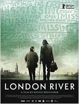 London River London River